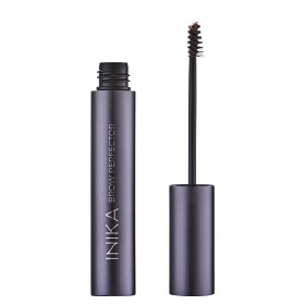 INIKA Brow Perfector Espresso