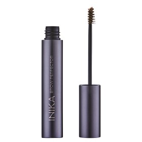 INIKA Brow Perfector Walnut