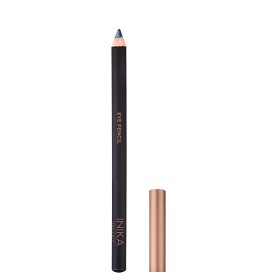 INIKA Eye Pencil Emerald