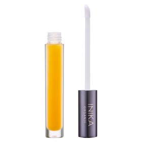 INIKA Lip Serum