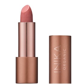 INIKA Lipstick Spring Bloom