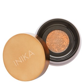 INIKA Loose Mineral Bronzer Sunkissed 7 g