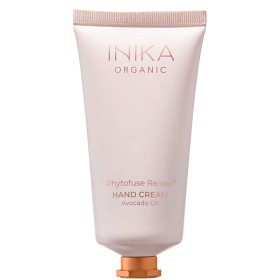 INIKA Phytofuse Renew Hand Cream 75 ml