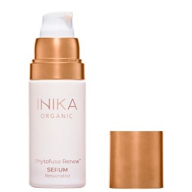 INIKA Phytofuse Renew Serum 30 ml