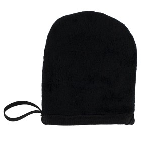 INIKA Tanning Mini Mitt