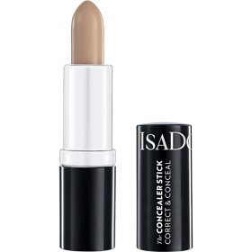 Isadora Concealer Stick 7N