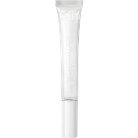 IsaDora Glossy Lip Treat 00 Clear 13 ml