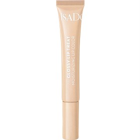 Isadora Glossy Lip Treat 52 Honey Sunset 13 ml