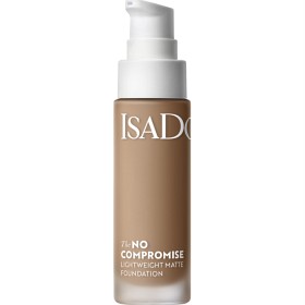IsaDora No Compromise Lightweight Matte Foundation 5C 30 ml