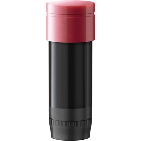 IsaDora Perfect Moisture Lipstick Refill 09 Flourish Pink