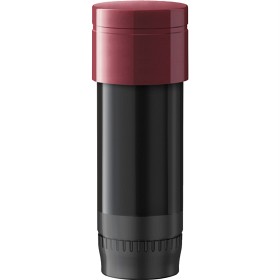 IsaDora Perfect Moisture Lipstick Refill 15 Heather
