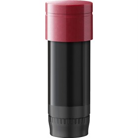 IsaDora Perfect Moisture Lipstick Refill 151 Precious Rose