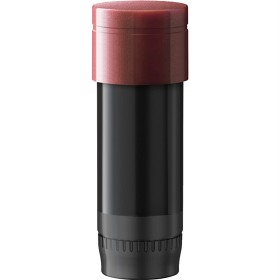 IsaDora Perfect Moisture Lipstick Refill 21 Burnished Pink