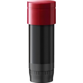 IsaDora Perfect Moisture Lipstick Refill 210 Ultimate Red