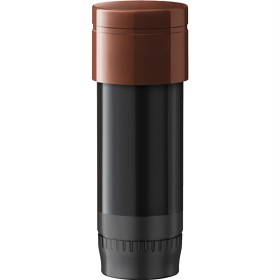 IsaDora Perfect Moisture Lipstick Refill 220 Chocolate Kiss