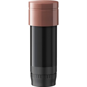 IsaDora Perfect Moisture Lipstick Refill 222 Light Cocoa