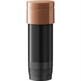 IsaDora Perfect Moisture Lipstick Refill 223 Glossy Caramel