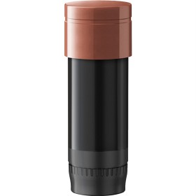 IsaDora Perfect Moisture Lipstick Refill 224 Cream Nude