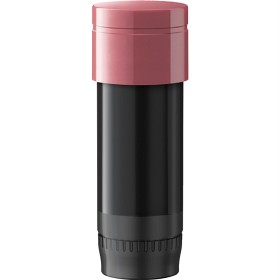 IsaDora Perfect Moisture Lipstick Refill 227 Pink Pompas