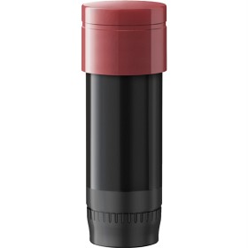 IsaDora Perfect Moisture Lipstick Refill 54 Dusty Rose