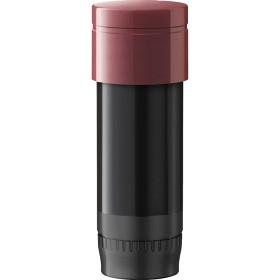 IsaDora Perfect Moisture Lipstick Refill 56 Rosewood