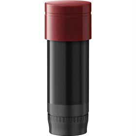 IsaDora Perfect Moisture Lipstick Refill 60 Cranberry
