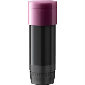 IsaDora Perfect Moisture Lipstick Refill 68 Crystal Rosemauve
