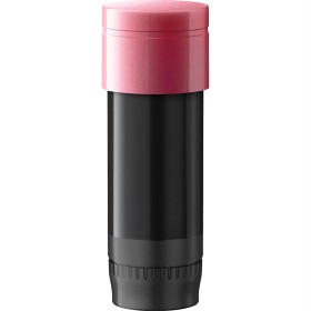 IsaDora Perfect Moisture Lipstick Refill 77 Satin Pink