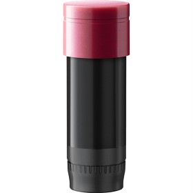 IsaDora Perfect Moisture Lipstick Refill 78 Vivid Pink