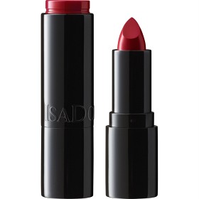 IsaDora Perfect Moisture Lipstick 210 Ultimate Red 4 g