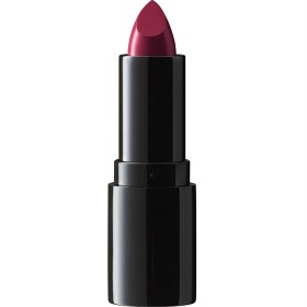 IsaDora Perfect Moisture Lipstick 212 Berry Red