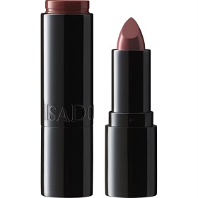 IsaDora Perfect Moisture Lipstick 218 Mocha Mauve 4 g
