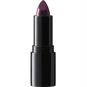 IsaDora Perfect Moisture Lipstick 230 Blackberry Mood
