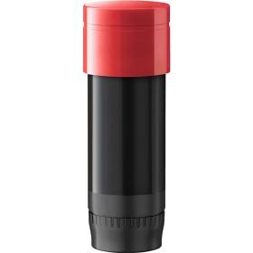 IsaDora Perfect Moisture Lipstick Refill 005 Coral Peach