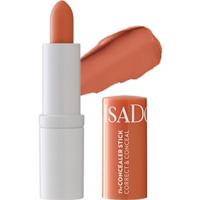IsaDora The Concealer Stick 22 Orange