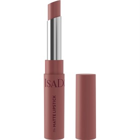 IsaDora The Matte Lipstick 04 Bare Pink
