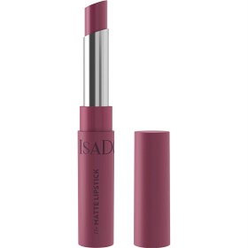 IsaDora The Matte Lipstick 16 Honest Mauve