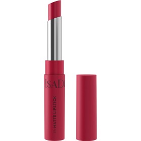 IsaDora The Matte Lipstick 22 Power Red