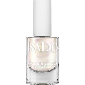 IsaDora The Wonder Nail Polish Quick Dry & Longwear 141 Cosmic Glow
