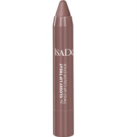 IsaDora Twist Up Color Stick 06 Bare Belle