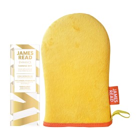 James Read New Tanning Mitt-image