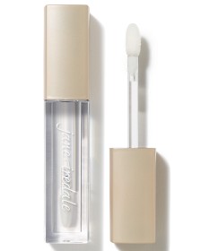 Jane Iredael Lip Glaze Crystal 5 ml