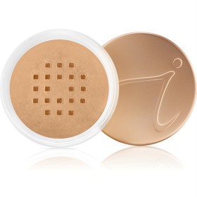 Jane Iredale Amazing Base Caramel