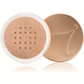 Jane Iredale Amazing Base Honey Bronze