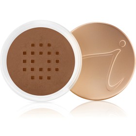 Jane Iredale Amazing Base Mahogany