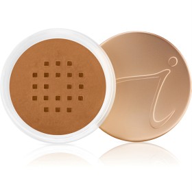Jane Iredale Amazing Base Warm Brown