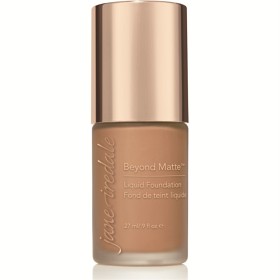 Jane Iredale Beyond Matte Liquid Foundation M11
