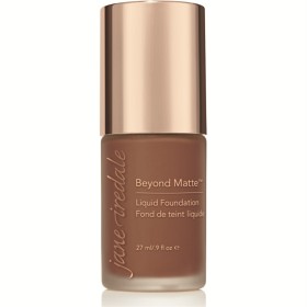 Jane Iredale Beyond Matte Liquid Foundation M16