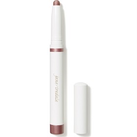 Jane Iredale ColorLuxe Eye Shadow Stick, Rosé