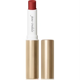 Jane Iredale ColorLuxe Lipstick Scarlet